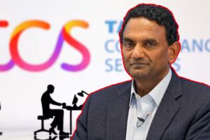 TCS layoffs 2025