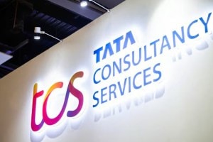 IT Company TCS Employee Layoff Labour Commissioner Notice NITES Union Complaint Pune