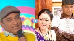 “माझ्या बहिणीची…”, ‘तारक मेहता का उल्टा चश्मा’ फेम दयाबेनच्या आठवणीत सुंदर झाला भावुक; म्हणाला, “ती या मालिकेत…”