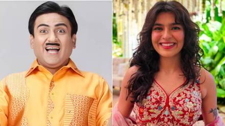 Nidhi Bhanushali Spoke About Taarak Mehta Ka Ooltah Chashmah Shared her opinion on why actor are leaving the show