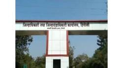 मराठी पंतप्रधान होण्यासाठी तामिळ वकिलाची भ्रमंती