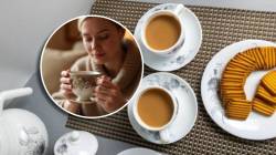 Tea with biscuits : चहाबरोबर बिस्किटे खाणे आरोग्यासाठी ठरते हानिकारक; त्याचे तोटे जाणून घ्या…