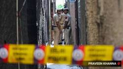 Radhika Yadav Shot Dead: धक्कादायक! टेनिसपटू राधिका यादवची वडिलांनी गोळ्या घालून केली हत्या