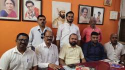 सावंतवाडीत ठाकरे शिवसेनेचे वीज आंदोलन; सत्यनारायण महापूजा व महाआरती करून देवाला साकडे घालणार