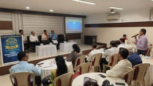 Thane Businesses Demand Solutions for Frequent Electricity Disruptions from MSEDCL