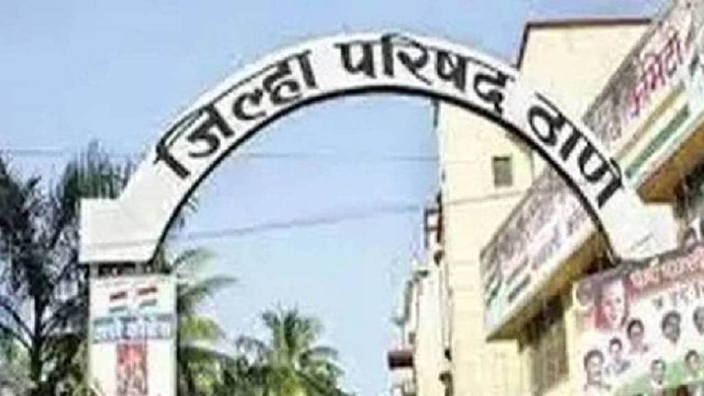 Thane district council is implementing a unique initiative called Quality Summer Fun Camp for students