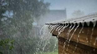 The Meteorological Department has forecast heavy rains in all districts of Konkan in the state for the next three to four days