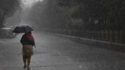 मुंबईत हलक्या सरींचा अंदाज; राज्यातही पावसाचा जोर कमी राहणार