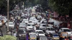 लोकजागर : आशेचे किरण