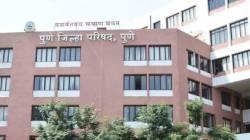 प्रभागाच्या प्रारूप आराखड्याचे आदेश; जिल्हा परिषद, पंचायत समित्यांबाबत प्रशासनाची तहसीलदारांना सूचना