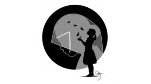 The fight against child marriage goes on