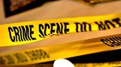 बैल विकल्याचे पैसे न दिल्याने मुलाने केला वृद्ध पित्याचा खून