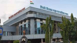 pimpari chinchwad municipal corporation has trained engineers to fill potholes