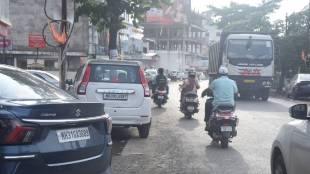 The situation of most local self government bodies has worsened due to reduced sources of income and neglect