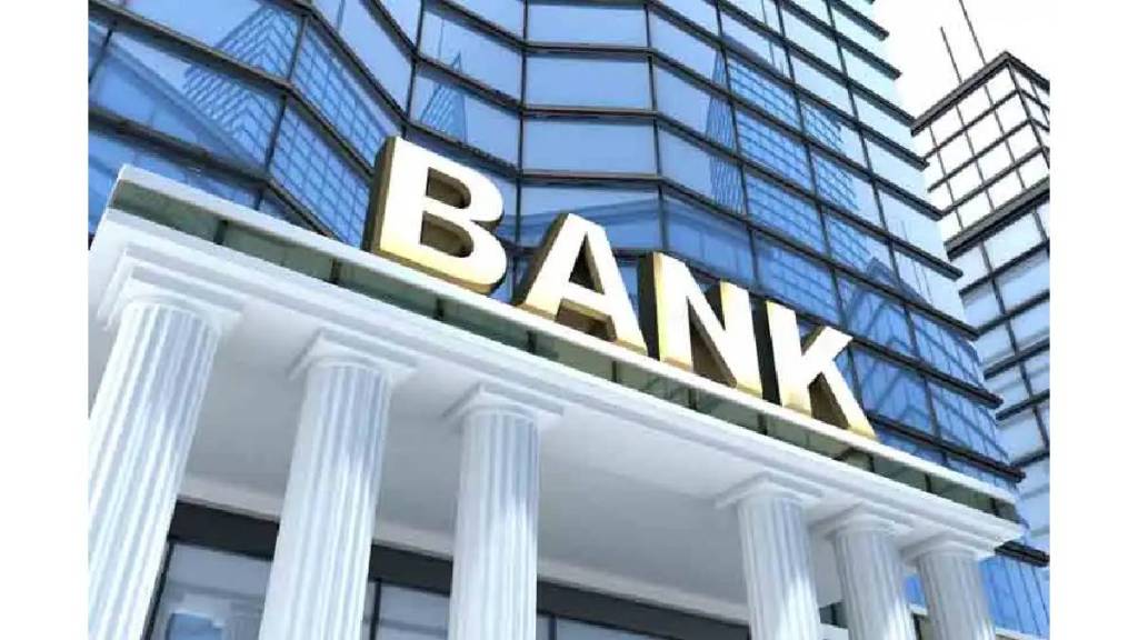 The way has been cleared for 1926 depositors who have completed KYC to get back around Rs 110 crore