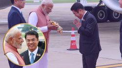 Thailand: ‘या’ देशाला मिळाला एक दिवसाचा पंतप्रधान; राजकीय उलथापालथीमागे काय आहे कारण?