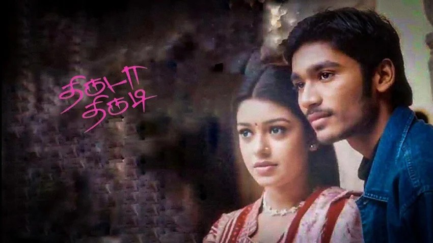 Happy Birthday Dhanush, Dhanush Age, Dhanush Dream Job