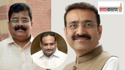 तीन माजी महापौर आमदारांची विधिमंडळात चमक