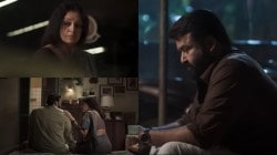 ओटीटीवरील २ तास २६ मिनिटांचा जबरदस्त चित्रपट, ट्विस्ट पाहून डोकं चक्रावेल, दमदार कथा तुम्हाला शेवटपर्यंत खिळवून ठेवेल