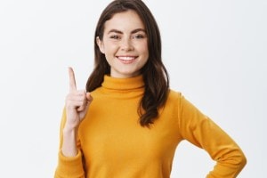 Tips For Maintaining Vaginal Bad Smell