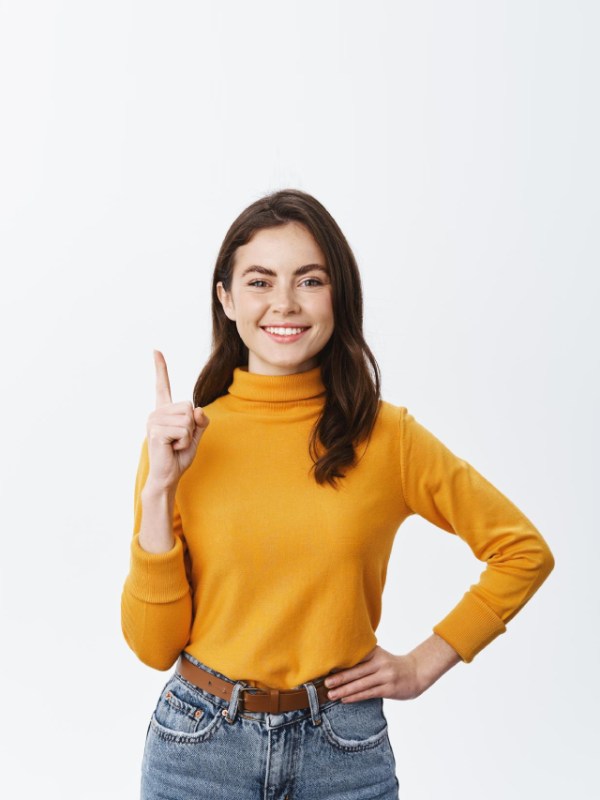 Tips For Maintaining Vaginal Bad Smell