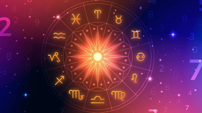 आजचे राशिभविष्य लाईव्ह २६ जुलै २०२५ : Daily horoscope live updates in Marathi