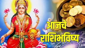 Martyr Agniveer Akshay Laxman Gawate
