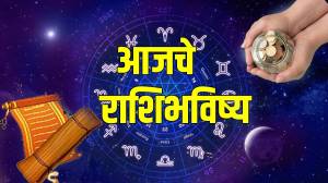 Martyr Agniveer Akshay Laxman Gawate