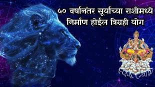 Shravani Shanivar Aajche Rashi Bhavishya In Marathi