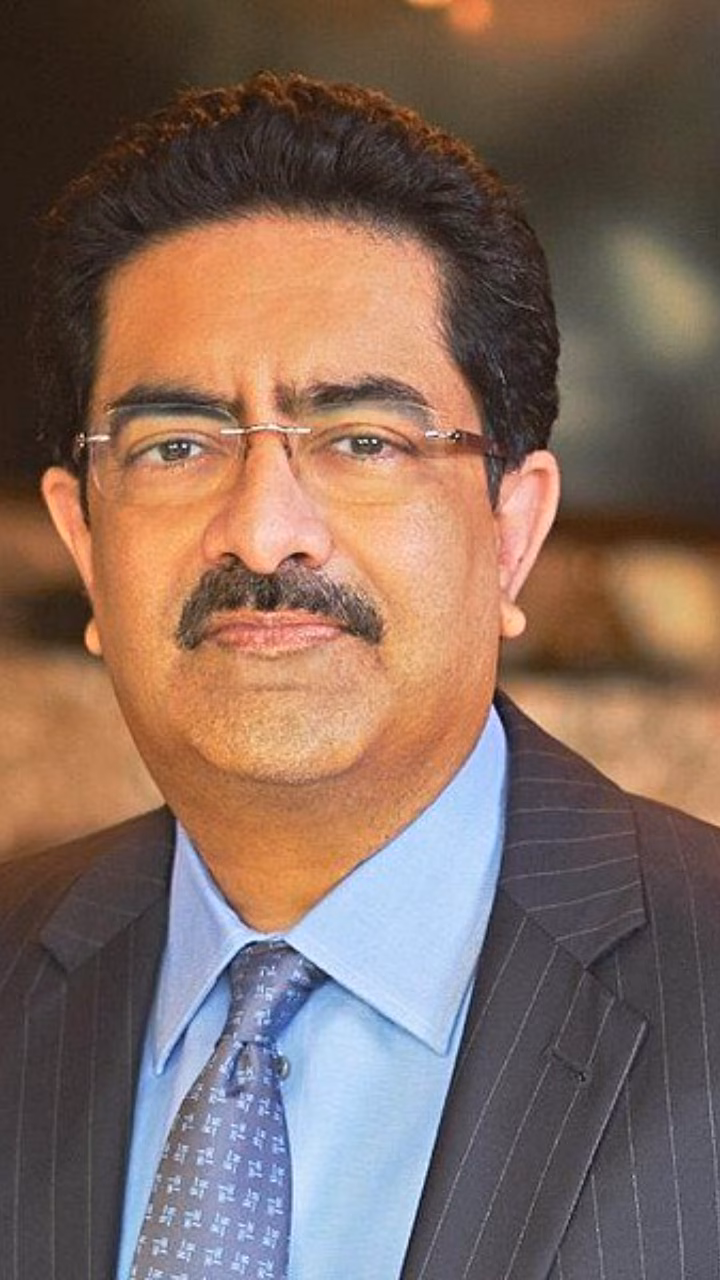 Top 8 richest Indians in 2025, Indian billionaire list 2025