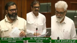 पिंपरी-चिंचवड वाहतूक कोंडीमुक्तीसाठी ‘ॲक्शन प्लॅन’; अधिवेशन संपण्यापूर्वी बैठक