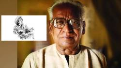 प्रा. श्रीराम पुजारी यांची जन्मशताब्दी वर्षपूर्ती, तबलानवाज उस्ताद झाकीर हुसेन यांना आदरांजली