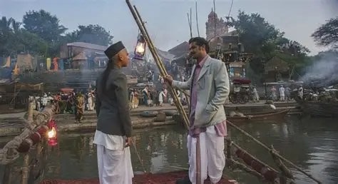 Bollywood Movies News