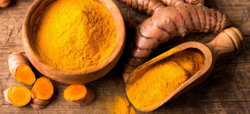 Home Remedies to remove Dark Spots on Face