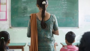 Two More Students Accuse Navi Mumbai Teacher of Indecent Chatting