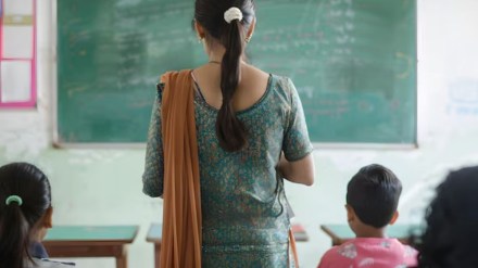 Two More Students Accuse Navi Mumbai Teacher of Indecent Chatting