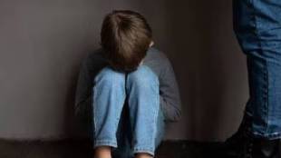 Two year old boy sold by his mother in Chhatrapati Sambhajinagar