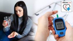 आई-वडिलांना डायबिटीस असल्यास तुम्हालाही होऊ शकतो का? कितपत धोका अन् उपाय काय? वाचा तज्ज्ञांचा सल्ला