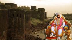 Shivaji Maharaj UNESCO: कोकण किनारपट्टी आणि आरामाराचे महत्त्व ओळखणाऱ्या ‘जाणता राजा’च्या चार जलदुर्गांना जागतिक वारसा वैभवाचा दर्जा, याचे महत्त्व काय?