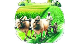 UPSC Preparation for Mains Exam GS 3 Agriculture subject agriculture in Indian economy
