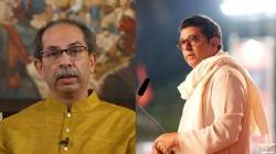 Sudhir Mungantiwar : राज ठाकरे आणि उद्धव ठाकरेंबाबत भाजपा नेत्याचं वक्तव्य; “मेरिटमधल्या विद्यार्थ्यांना नव्या विद्यार्थ्यांमुळे..”