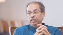 Uddhav Thackeray : राज ठाकरेंशी युती ते देवेंद्र फडणवीसांना सल्ला, उद्धव ठाकरेंची संपूर्ण मुलाखत आणि सर्व बातम्या एकाच क्लिकवर