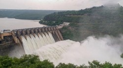 सहकारातून प्रथमच उदंचन जलविद्युत प्रकल्पात गुंतवणूक; तात्यासाहेब कोरे वारणा सहकारी संस्थेशी सामंजस्य करार