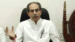 सर्व जागांवर तयारी करा; युतीचे पक्ष ठरवेल… महापालिका निवडणुकांच्या पार्श्वभूमीवर उद्धव ठाकरे यांचे आदेश