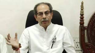 uddhav thackeray orders full preparation for civic polls