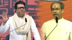 ‘बुडाखालून गेल्या खुर्च्या म्हणून काढतायत मोर्चा’, ठाकरे बंधूंच्या मोर्चावर भाजपा आमदाराची कवितेतून खोचक टीका