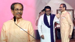 Uddhav-Raj Thackeray Victory Rally: ‘हिंदुत्व सोडलेलं नाही’, एकत्र आलोय एकत्र राहणार… काय म्हणाले उद्धव ठाकरे?