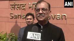 Ujjwal Nikam: उज्ज्वल निकम यांनी ‘या’ भाषेत घेतली खासदारकीची शपथ; म्हणाले, “कोणाला…”