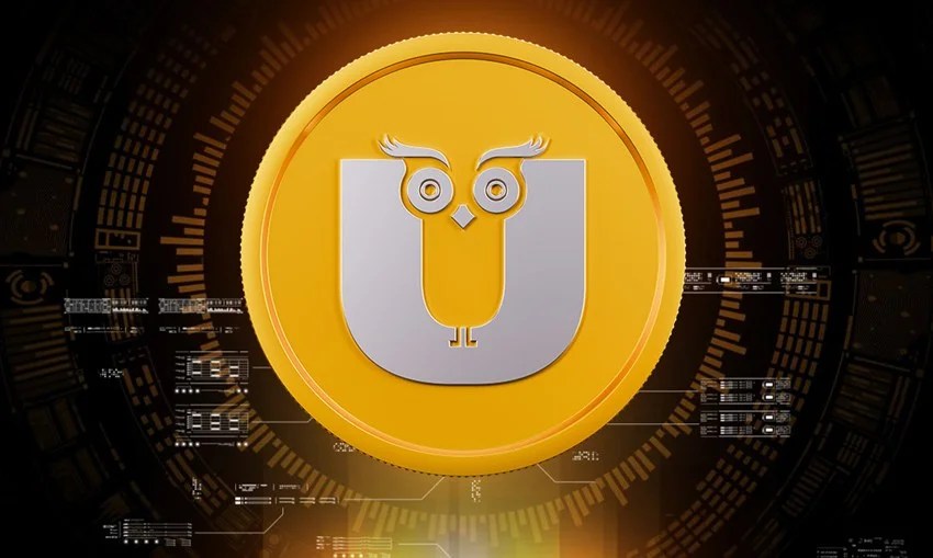 govt bans altt ullu bigshots like 25 ott apps for bold contents