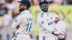 IND vs ENG: ऋषभ पंतकडे एजबस्टनचा ‘किंग’ बनण्याची संधी! मोठ्या रेकॉर्डमध्ये विराट कोहलीला सोडणार मागे